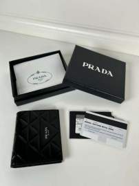 Picture of Prada Wallets _SKUfw214530035fw